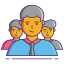 icons8-clients-64